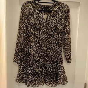 Banana Republic Dress